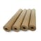 Idl Packaging Kraft Paper Rolls, 18 in Roll Width, 180 ft Roll Length, 30 lb Basis Weight, 4 PK P-1830-4 - alternate 1